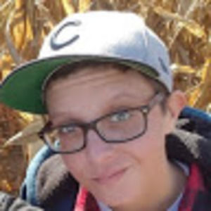 Meet your Posher, Claudia